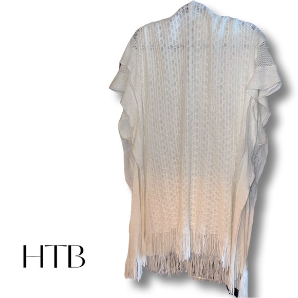 Just Bez Clothing - Picture 4 of 4